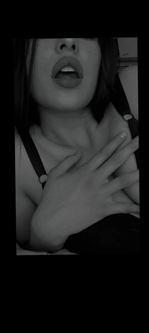 Leaked u258028505 header onlyfans leaked