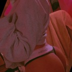 Leaked u258813286 onlyfans leaked