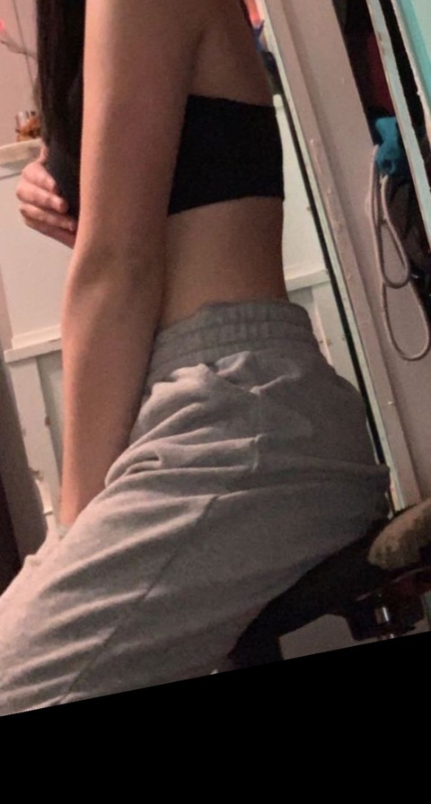 Leaked u258849371 header onlyfans leaked