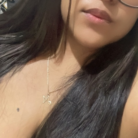 Leaked u259837897 header onlyfans leaked