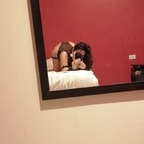 Leaked u259907891 onlyfans leaked