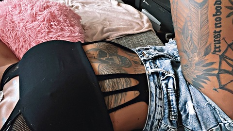 Leaked u259999365 header onlyfans leaked