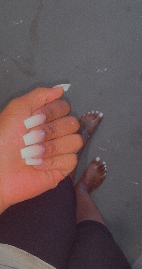 Leaked u260051572 header onlyfans leaked