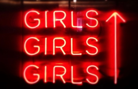 Leaked u260203515 header onlyfans leaked