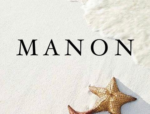 Leaked u260289410 header onlyfans leaked