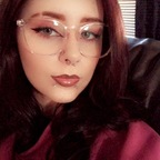 Leaked u260464844 onlyfans leaked