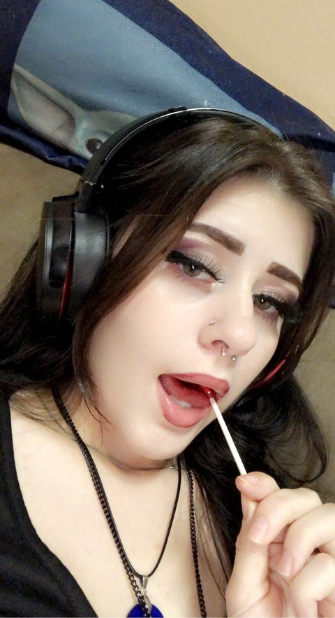 Leaked u260464844 header onlyfans leaked