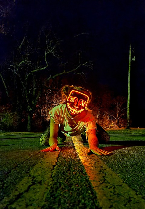 Leaked u260542738 header onlyfans leaked