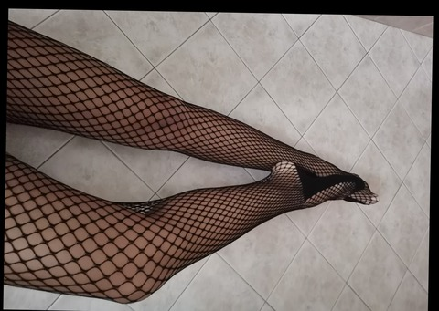 Leaked u260544640 header onlyfans leaked