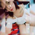 u261106721 avatar