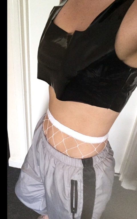 Leaked u261515612 header onlyfans leaked