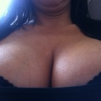 Leaked u261522093 onlyfans leaked