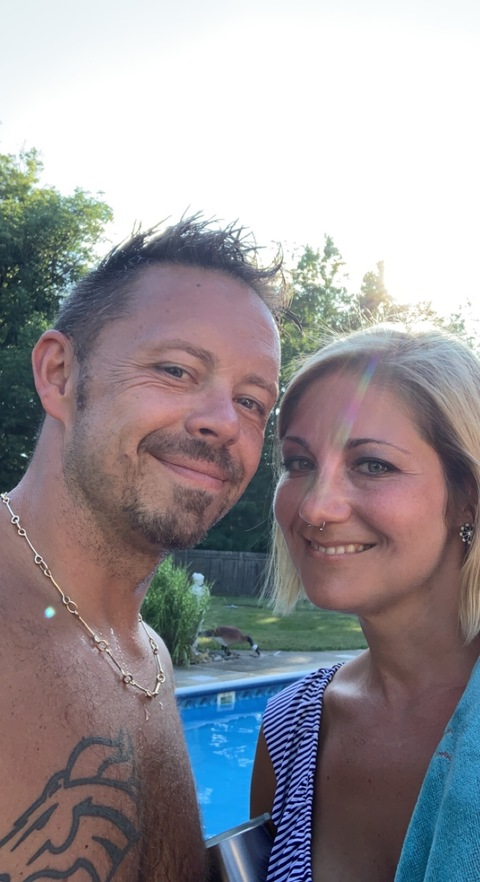 Leaked u261669737 header onlyfans leaked