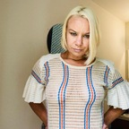 Leaked u263130169 onlyfans leaked