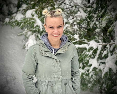 Leaked u263130169 header onlyfans leaked