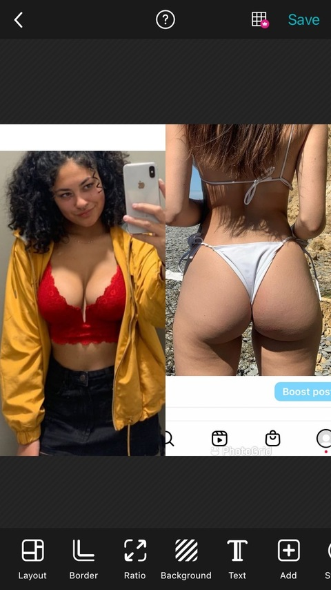 Leaked u263385475 header onlyfans leaked