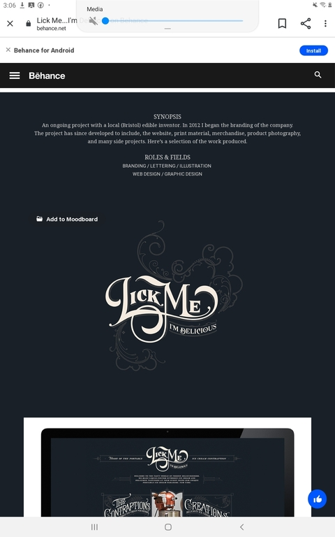 Leaked u26486820 header onlyfans leaked