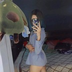 Leaked u265411015 onlyfans leaked