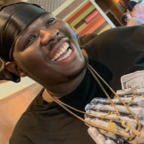 Leaked u26545169 onlyfans leaked