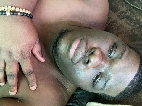 Leaked u26545169 header onlyfans leaked