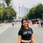 Leaked u266254260fernandagalean onlyfans leaked