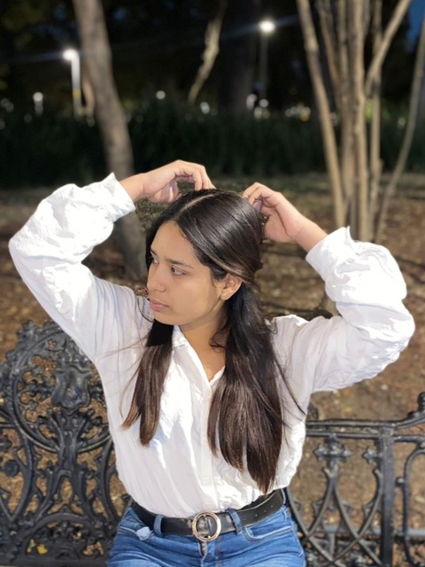 Leaked u266254260fernandagalean header onlyfans leaked