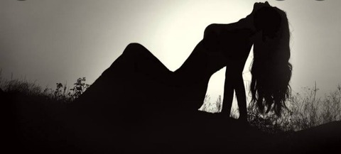 Leaked u267293069 header onlyfans leaked