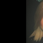 Leaked u267354514 onlyfans leaked