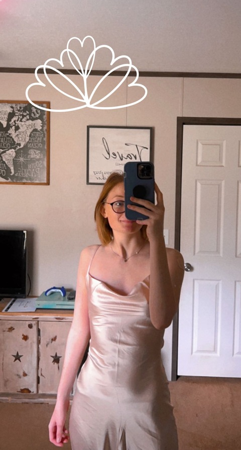 Leaked u267399403 header onlyfans leaked