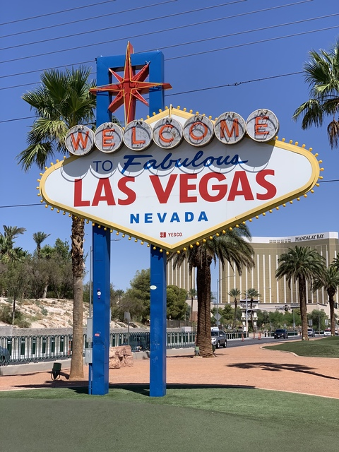 Leaked u2674769 header onlyfans leaked