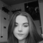 Leaked u267557240 onlyfans leaked