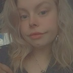 Leaked u269689648 onlyfans leaked