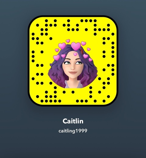 Leaked u269689648 header onlyfans leaked