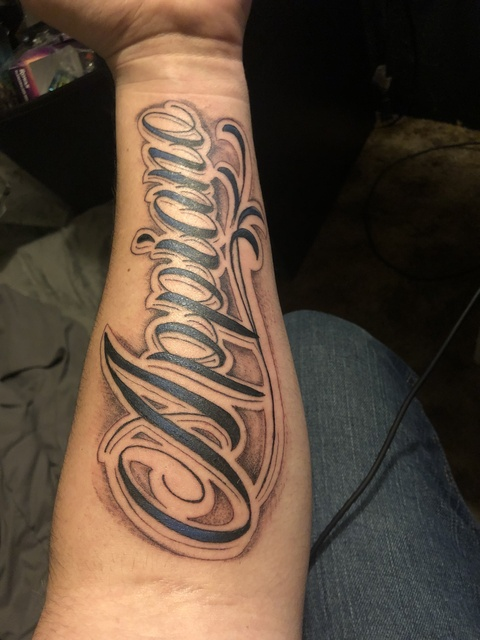 Leaked u26979673 header onlyfans leaked