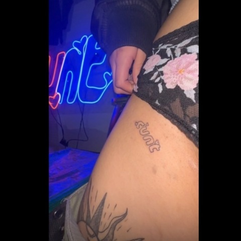 Leaked u270255803 header onlyfans leaked