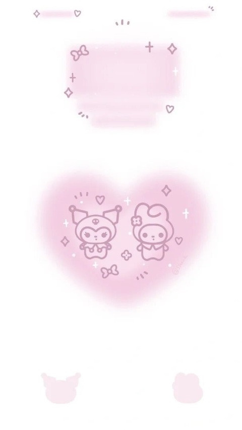 Leaked u270331931 header onlyfans leaked