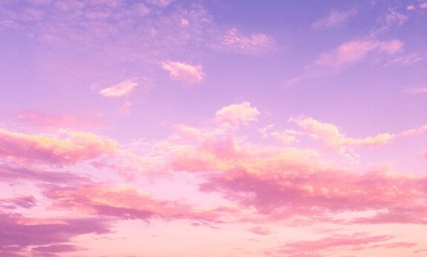 Leaked u270781383 header onlyfans leaked