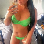 Leaked u271122752 onlyfans leaked