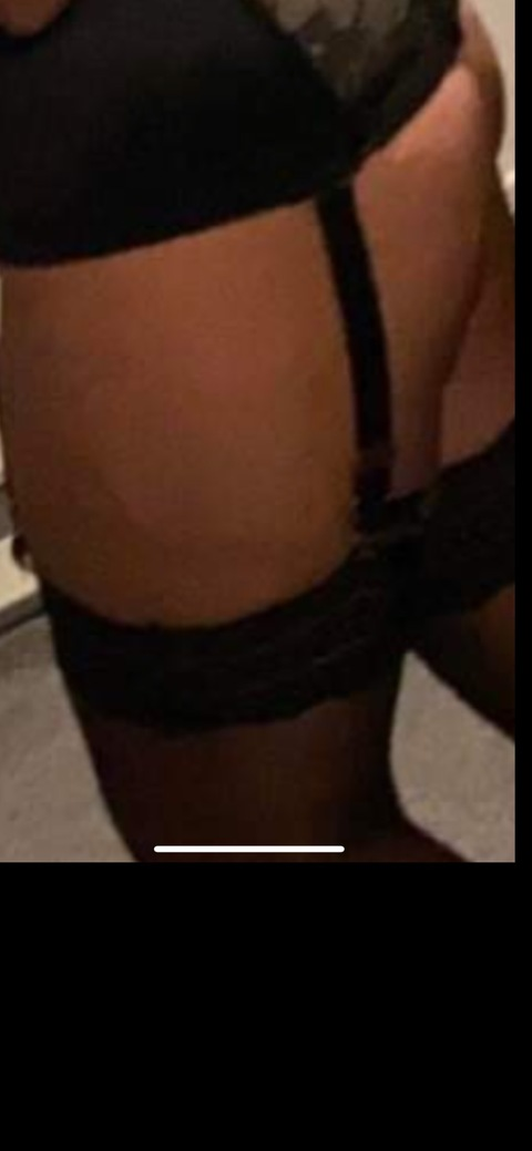 Leaked u271402349 header onlyfans leaked