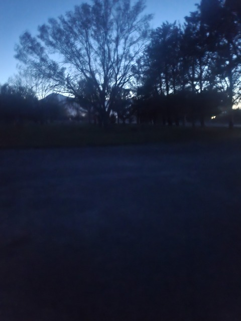 Leaked u271685849 header onlyfans leaked