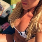 Leaked u271855106 onlyfans leaked