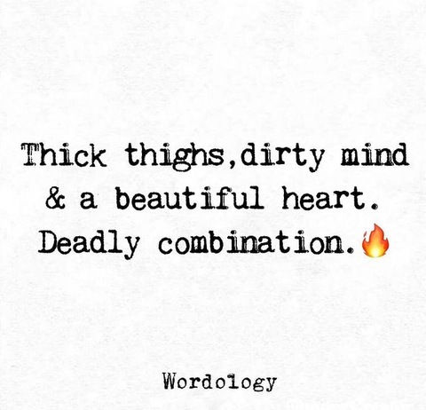 Leaked u271855106 header onlyfans leaked