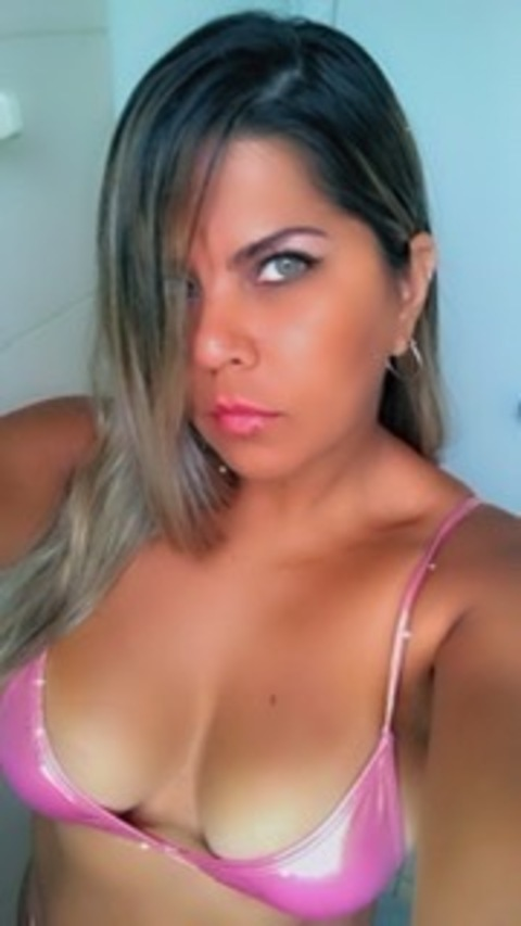 Leaked u272081451 header onlyfans leaked