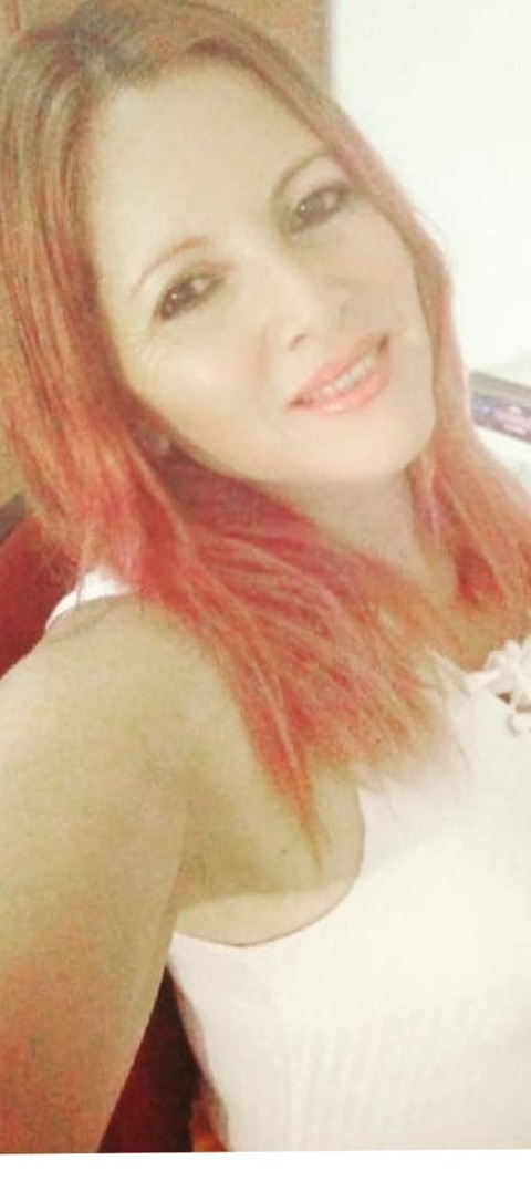 Leaked u272855587 header onlyfans leaked