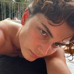 Leaked u274319626 onlyfans leaked