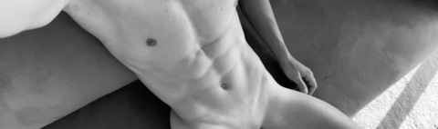 Leaked u274319626 header onlyfans leaked