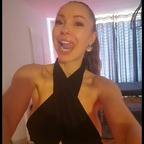 Leaked u274500499 onlyfans leaked