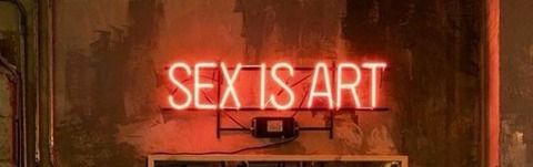 Leaked u274500499 header onlyfans leaked