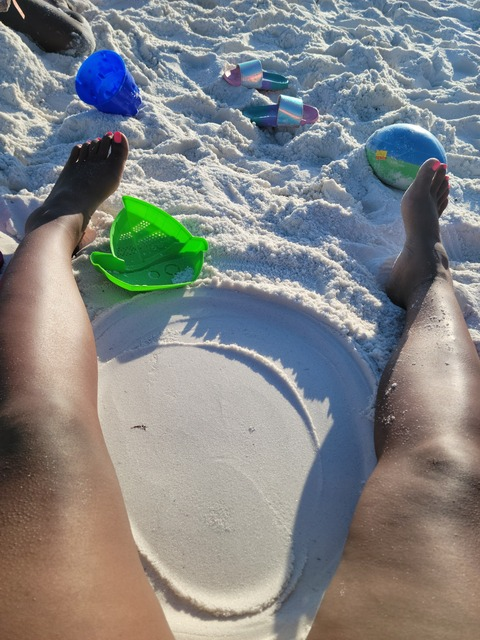 Leaked u274705231 header onlyfans leaked