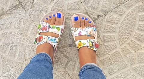 Leaked u274916099 header onlyfans leaked